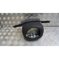 Экран kierownicy passat b8 3g0858559