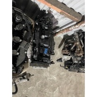 Audi a4 a5 a6 2 , 0 tdi двигатель dez