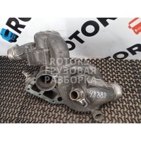 корпус помпы DAF XF 105 2011 1855960