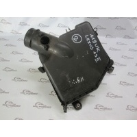Lexus is ii 2.2 d 2008 год корпус фильтра воздушный 17700 - 26350 100140 - 8260
