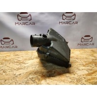 Корпус фильтра воздушный lexus is ii 2.2 17700 - 26350