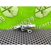Ручка двери Mercedes-Benz W123 W123 1980 A1237600161, 1237600161