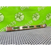 Накладка торпедо Mercedes-Benz S-Class W140 1992 A1406890067, 1406890067, A1406802371