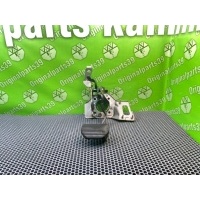Педаль тормоза Citroen C4 Picasso UD 2010 4500AN, 4500AN, 4501AQ