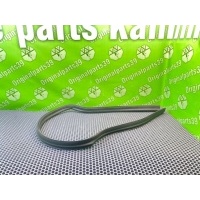 Уплотнитель Mercedes-Benz S124 1989 A2015050386, A1248850880, 2015050386, A2015050386