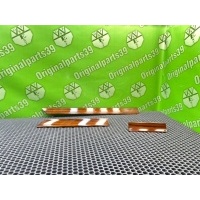 Дерево Mercedes-Benz E-Class W124 1995 A1246801171, 1246801171, A1246802471, A1246802571, A1246802071, A1246801771, A1246800871, A1246802171