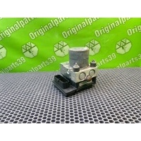Блок ABS Citroen C4 Picasso UD 2010 9660934580, 5660L9041209, 0265251373, 9660934580