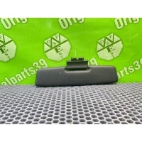 Козырек солнцезащитный Mercedes-Benz E-Class W124 1995 A1248100010, 1248100010