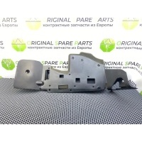 Низ торпеды Citroen C4 Picasso UD 2010 7483K2, 7483K2, 9684917977, 965411117, 9654111077, 9684917877