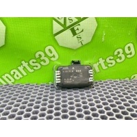 Датчик дождя Citroen C4 Picasso UD 2010 9680821780, 9680821780, 139722, 139722127