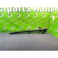 Рулевая колонка Mercedes-Benz 190E W201 1990 A2014604116, 2014604116, A2014601309, A2014602009, A2014604016, A2014601909, A2014621796, A1269810025