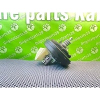 Вакуумник Citroen C4 Picasso UD 2010 9684423880, 9684423880, 4535AP, 453629, 4601T1, 4635C2
