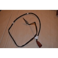 Датчик выхлопных газов dpf audi volkswagen skoda seat 059906088cn