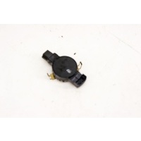 Opel oe jl269 39203559