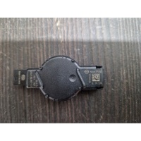 Сенсор стекло передняя opel astra k v рестайлинг 39203558