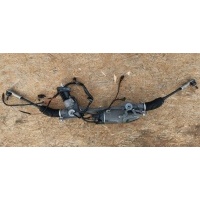 Рулевая рейка рейка q3 volkswagen tiguan ii 5qb423053c