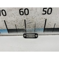 Фонарь подсветки номера Volvo V50 (2004 - 2012) 31253006
