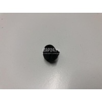 Крепеж (клоп) Nissan Lancer (CX,CY) (2007 - 2017) 0155309321
