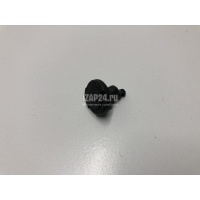 Крепеж (клоп) Nissan Lancer (CX,CY) (2007 - 2017) 0155309321