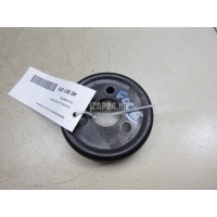 Шкив водяного насоса (помпы) Ford Fiesta (2001 - 2008) 5067340