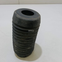 Пыльник переднего амортизатора Ford Fiesta (2001 - 2008) 1825487