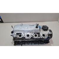 Датчик положения распредвала Mitsubishi Lancer (CS/Classic) (2003 - 2008) MD327107