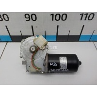 Моторчик стеклоочистителя передний Mercedes Benz TRUCK ACTROS I (1996 - 2002) A0058202142
