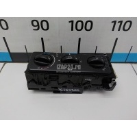 Блок управления отопителем Mercedes Benz TRUCK ACTROS I (1996 - 2002) A9438200026