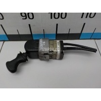 Кран ручного тормоза Mercedes Benz TRUCK ACTROS I (1996 - 2002) 0044303581