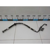Трубка кондиционера Mercedes Benz TRUCK ACTROS I (1996 - 2002) 9418300215