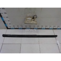 Молдинг крыши правый Mercedes Benz TRUCK ACTROS I (1996 - 2002) A9416982101