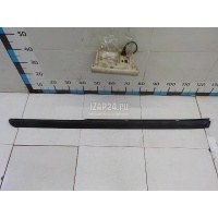Молдинг крыши левый Mercedes Benz TRUCK ACTROS I (1996 - 2002) A9416982001