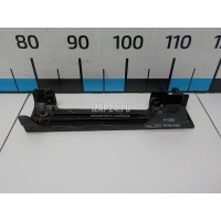 Кронштейн петли капота Mercedes Benz TRUCK ACTROS I (1996 - 2002) 9418240216