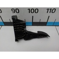 Педаль газа Mercedes Benz TRUCK ACTROS I (1996 - 2002) 9403000004
