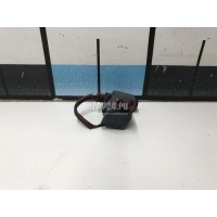 Форсунка омывателя лобового стекла Mercedes Benz W211 E-Klasse (2002 - 2009) 2308600347