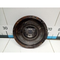Маховик Fiat Punto II (188) (1999 - 2010) 55202178