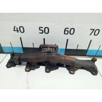 Коллектор выпускной Fiat Punto II (188) (1999 - 2010) 73502595