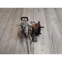 Honda crv v турбина 1.5 турбина beznyna 4x4 сша l15be 49373 - 07100