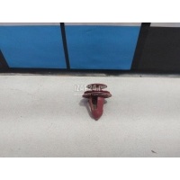 Крепеж (клоп) Suzuki Ignis (HT) (2000 - 2005) 0940908320