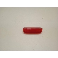 Отражатель VAG Passat [B6] (2005 - 2010) 1K0947419A