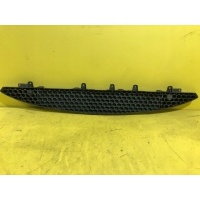 Hyundai i30 - крышка радиатора 865712r000