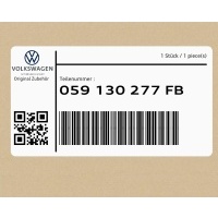 Форсунки vag audi 8w5 b9 a5 f53 f5a a6 4g2 c7 4gc 4gh 4gj 4g5 c7 4gd