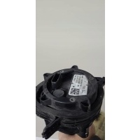 Opel ampera дополнительный насос охлаждения батареи 13579713 chevrolet вольт
