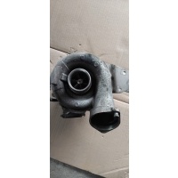 Bmw e70 x5 e71 x6 3.0d m57 турбина турбина 235 л.с.