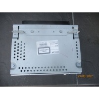 Радио focus mk3 bm5t - 18c815 - gf