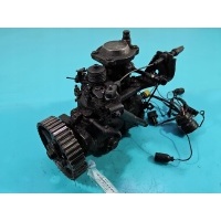Тнвд volkswagen гольф iii 0460494368 1.9 td