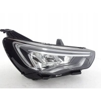 Фара opel grandland x oe yp00162680