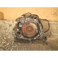 Opel astra г кпп автоматическая 1 , 6b 60 - 40sn 456rh 35151 - 60a036