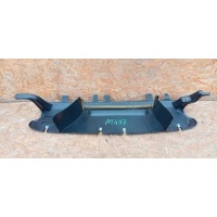 Форд transit custom 18 - руль воздушный впуск панель lk21 - v001a06 - ab