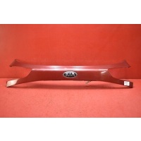 Диафрагма задняя задняя a0 87311 - a2200 kia ceed 2 ii универсал 12 - 15